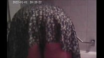 video шпионю за моей русской мамой стирающей одежду sex