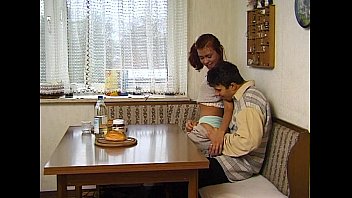 video juliareavesオリビアウィレンロスシーン4ビデオ110代のオーガズムヌードかわいいハード sex