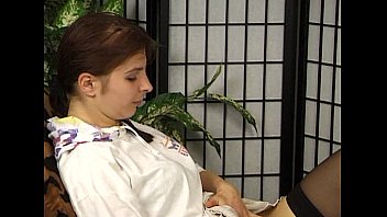 video juliareavesdirtymovie die saftschleuder сцена 4 проникновение шлюшки сексуальные девушки порнозвезда sex