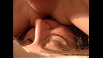 video 美味しく縁取られて完成 sex