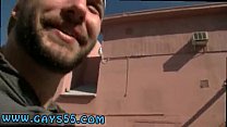 video фильмы из пап имея гей секс с мальчики колледж мальчик sex