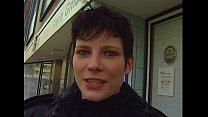 video juliareavesolivia привет девушки 3 сцена 8 бритый секс вагина трусики анал sex
