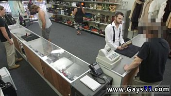 video молодой парень натурал с большим хуем и учителя занимаются сексом с паренькамигеями sex