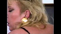 video juliareavesオリビアgeiletantenシーン12セクシーな浸透オナニーブルネット剃毛 sex