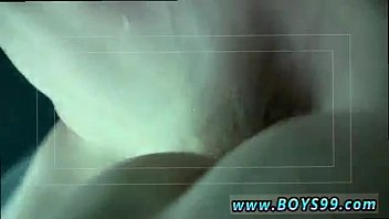video она мужчина гей порно стена первый раз мы почти не хотели моросить sex