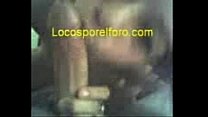 video профессор непомуценского sex