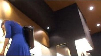 video 盗撮ポルノチューブグレートシューズストアパンチラ率直な盗撮パンチラvideos2 sex
