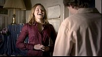 video alison pill показывает свои сиськи sex