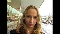 video juliareavesolivia привет девушки 1 сцена 4 жесткий хардкорный трах с засранцами sex