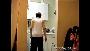 video gay porn video white boy beg piss and pics of men drinking male piss sex