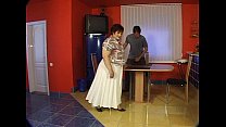 video juliareavesdirtymovie jill evans сцена 4 оральная порнозвезда кончает от оргазма в анусе sex