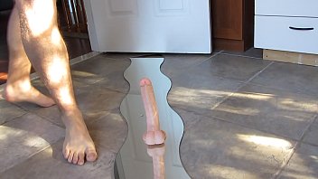 video я хочу кататься на настоящем члене sex
