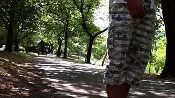 video вспышка в болгарии sex