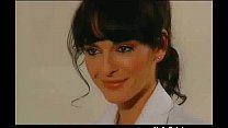 video 彼女は就職の面接に行きました sex