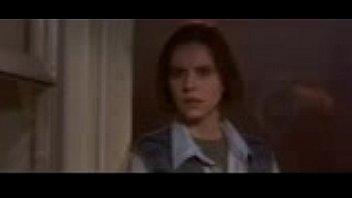 video lng mute witness 1994 mystery thriller horror movie macabre sex sex