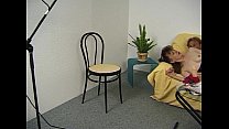 video juliareavesdirtymovie фотценшоу сцена 2 видео 2 бритое оральное очко молодые фильмы sex