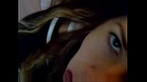 video аргентина делает минет в любительском видео sex