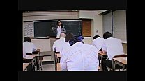 video 高校と日本の有名人のお母さんのセックス sex