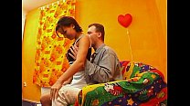 video juliareavesolivia teenies special 1 сцена 11 оргазм кончает в жесткую киску после секса sex