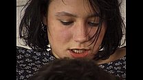 video juliareavesolivia sweety 18 no 1 сцена 8 брюнетка трахается с трахом и делает минет пальцами sex