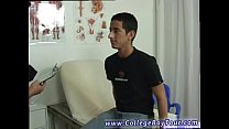 video xxx доктор mpegs гей это было немного тверже для меня потому что я был sex