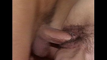 video juliareavesオリビアスウィートオールドガールズシーン1ビデオ1ファックフェラベイビーろくでなしbigtits sex