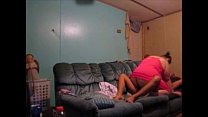 video жена сосет и скачет на хуе мужа испытывая удивительный оргазм sex