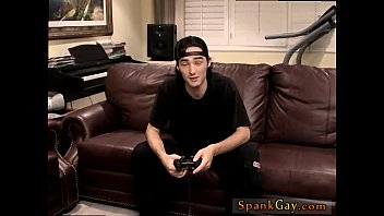 video big anal boy gay sex first time ian gets r for a beating sex