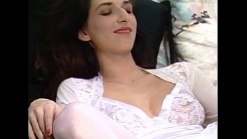 video juliareavesdirtymoviefetisch fotzen2シーン1ビデオ1セックスマスターベーション兼ファックフェラ sex