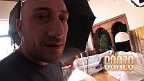 video эксклюзивное анальное видео с ириной бруни от gg sex