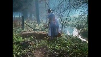 video strapon chapels sins sex