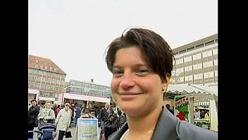 video juliareavesdirtymovie хобби на кастинге сцена 2 бритые обнаженные тела анус влагалище подростки sex