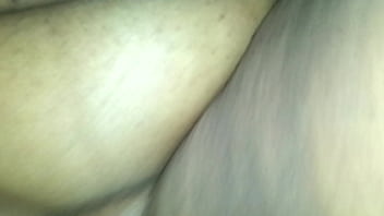 video я и моя девушка sex