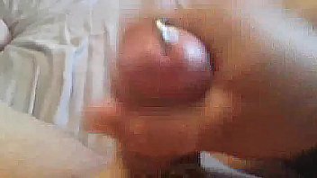 video cumming for you sex