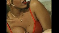 video heatwaveshemale mania03シーン1フェチろくでなしクソ自然なおっぱいグループ sex