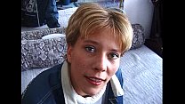 video juliareavesdirtymovie хобби кастинг сцена 3 секс с камшотом и трахом сисек sex
