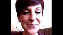 video يغتصب hypno cei this is a hypnosis session with a focused fetish at end called cei sylvysinclair sex