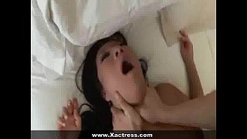 video асе акире тяжело sex
