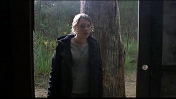 video вымирающий вид sex
