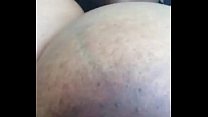 video грудастая черное дерево молодой массирует ее сиськи sex