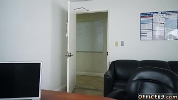 video прям ребята поймали голые после гей секс первый время держать в босса sex