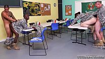 video старик с мальчик гей секс фото и гей секс мужчина пидор гей секс бесплатно sex