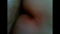 video wifepers com 6742049 przygoda 1 720p sex