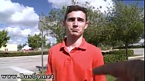 video молодой сиси мальчик гей секс и видео бесплатно де прям мальчики прячется в sex
