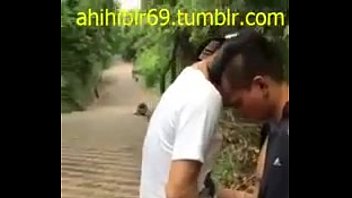 video коллекционные предметы outdoor sex
