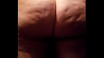video крошка прижалась к полу в сексе с веревкой sex
