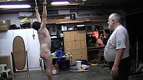 video узел скольжения sex