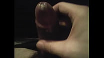 video multiorgasmic young man squirts twice for a hot pinay camgirl sex