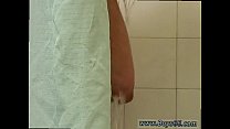 video геи писают в рот другому мужчине в первый раз devon hoyt pants sex