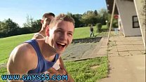 video first time b anal gay sex movies hd amateur euro dudes fuck in sex